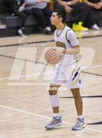 Photo from the gallery "Gadsden @ Alamogordo"