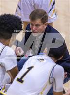 Photo from the gallery "Gadsden @ Alamogordo"