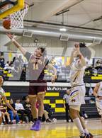 Photo from the gallery "Gadsden @ Alamogordo"