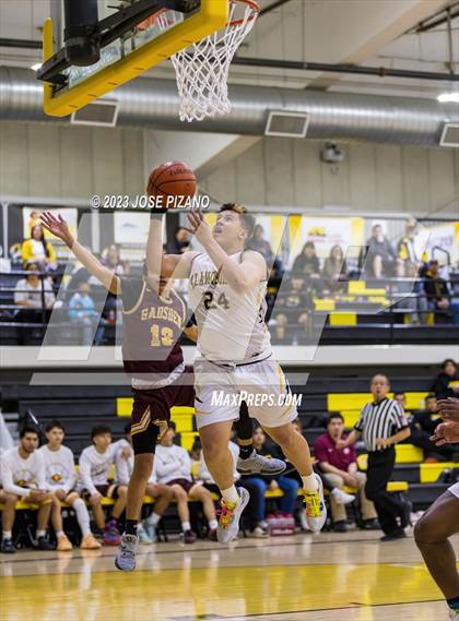 Thumbnail 2 in Gadsden @ Alamogordo photogallery.