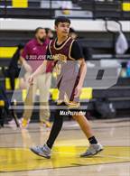 Photo from the gallery "Gadsden @ Alamogordo"