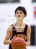 Photo from the gallery "Gadsden @ Alamogordo"