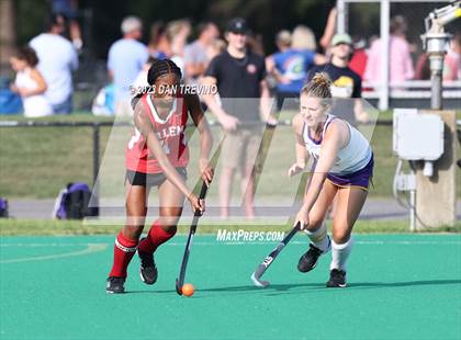 Thumbnail 3 in Salem @ Tallwood photogallery.