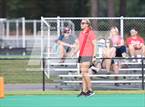 Photo from the gallery "Salem @ Tallwood"