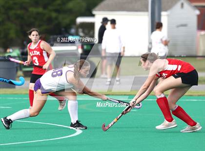 Thumbnail 1 in Salem @ Tallwood photogallery.