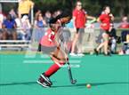 Photo from the gallery "Salem @ Tallwood"