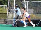 Photo from the gallery "Salem @ Tallwood"
