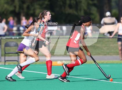 Thumbnail 3 in Salem @ Tallwood photogallery.
