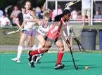 Photo from the gallery "Salem @ Tallwood"