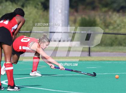Thumbnail 3 in Salem @ Tallwood photogallery.