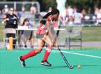Photo from the gallery "Salem @ Tallwood"