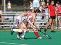 Photo from the gallery "Salem @ Tallwood"