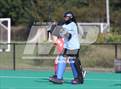 Photo from the gallery "Salem @ Tallwood"