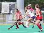 Photo from the gallery "Salem @ Tallwood"