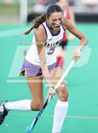Photo from the gallery "Salem @ Tallwood"