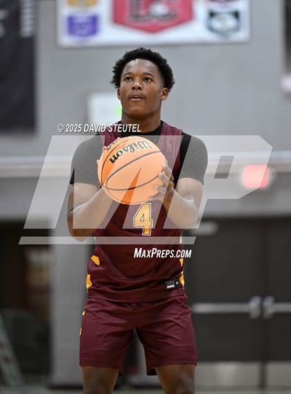 Thumbnail 3 in Edison vs. Rio Americano (916 vs. 209 Challenge) photogallery.