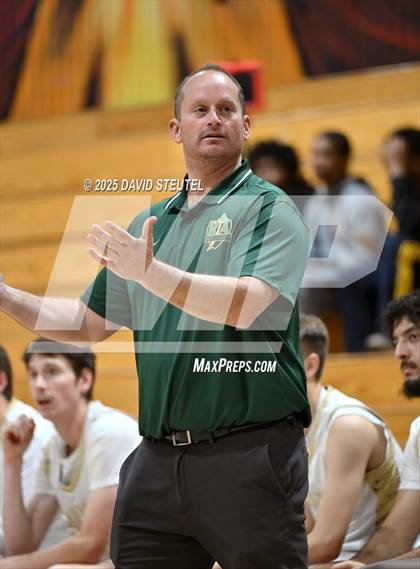 Thumbnail 3 in Edison vs. Rio Americano (916 vs. 209 Challenge) photogallery.