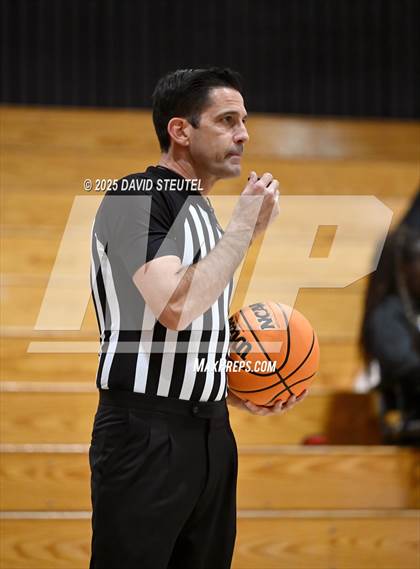 Thumbnail 3 in Edison vs. Rio Americano (916 vs. 209 Challenge) photogallery.