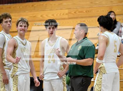 Thumbnail 3 in Edison vs. Rio Americano (916 vs. 209 Challenge) photogallery.