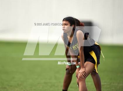 Thumbnail 3 in Wolfson vs Deland (Jaguars Preseason Classic) photogallery.