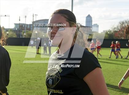 Thumbnail 2 in Wolfson vs Deland (Jaguars Preseason Classic) photogallery.