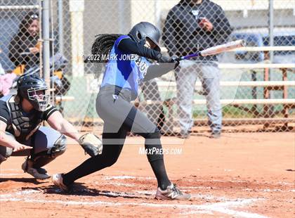 Thumbnail 1 in Canyon View vs.Cibola (Dave Kops Tournament of Champions) photogallery.