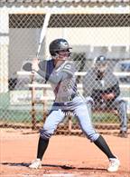 Photo from the gallery "Canyon View vs.Cibola (Dave Kops Tournament of Champions)"