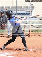 Photo from the gallery "Canyon View vs.Cibola (Dave Kops Tournament of Champions)"