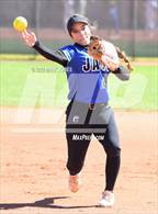 Photo from the gallery "Canyon View vs.Cibola (Dave Kops Tournament of Champions)"