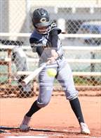 Photo from the gallery "Canyon View vs.Cibola (Dave Kops Tournament of Champions)"