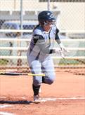 Photo from the gallery "Canyon View vs.Cibola (Dave Kops Tournament of Champions)"