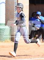 Photo from the gallery "Canyon View vs.Cibola (Dave Kops Tournament of Champions)"