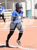 Photo from the gallery "Canyon View vs.Cibola (Dave Kops Tournament of Champions)"