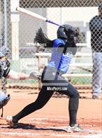 Photo from the gallery "Canyon View vs.Cibola (Dave Kops Tournament of Champions)"