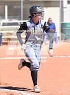 Photo from the gallery "Canyon View vs.Cibola (Dave Kops Tournament of Champions)"