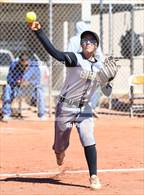 Photo from the gallery "Canyon View vs.Cibola (Dave Kops Tournament of Champions)"
