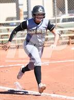 Photo from the gallery "Canyon View vs.Cibola (Dave Kops Tournament of Champions)"