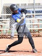 Photo from the gallery "Canyon View vs.Cibola (Dave Kops Tournament of Champions)"