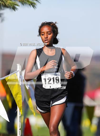 Thumbnail 1 in PIAA District IV Class AA Championship photogallery.