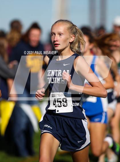 Thumbnail 2 in PIAA District IV Class AA Championship photogallery.