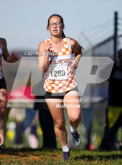 Thumbnail 3 in PIAA District IV Class AA Championship photogallery.
