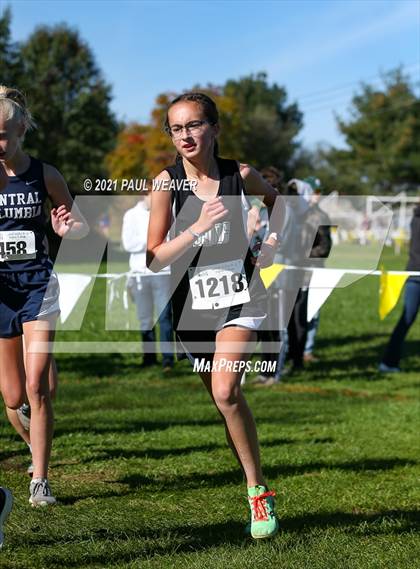 Thumbnail 3 in PIAA District IV Class AA Championship photogallery.