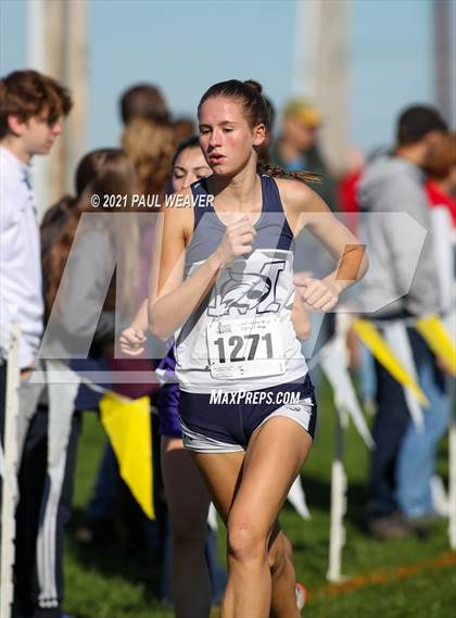 Thumbnail 1 in PIAA District IV Class AA Championship photogallery.