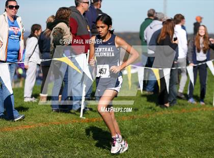 Thumbnail 1 in PIAA District IV Class AA Championship photogallery.