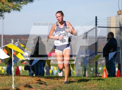 Thumbnail 1 in PIAA District IV Class AA Championship photogallery.