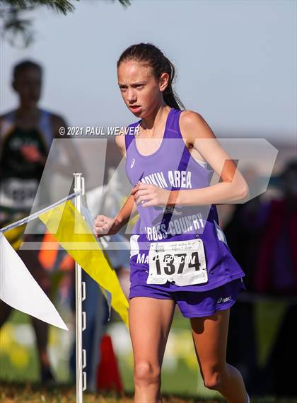 Thumbnail 1 in PIAA District IV Class AA Championship photogallery.