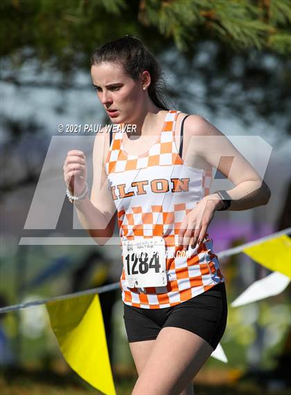 Thumbnail 3 in PIAA District IV Class AA Championship photogallery.