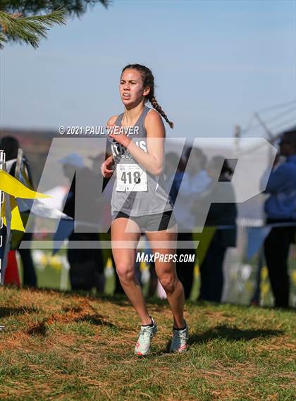 Thumbnail 3 in PIAA District IV Class AA Championship photogallery.
