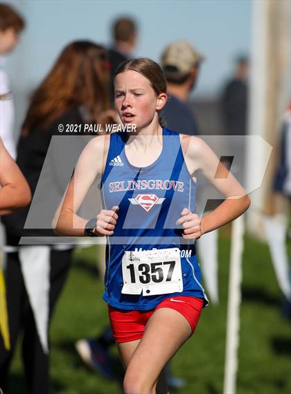Thumbnail 3 in PIAA District IV Class AA Championship photogallery.