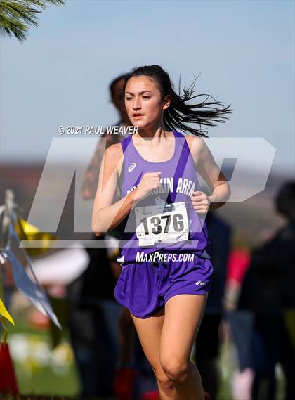 Thumbnail 1 in PIAA District IV Class AA Championship photogallery.